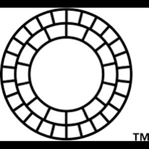 Meet your Posher, Tamille